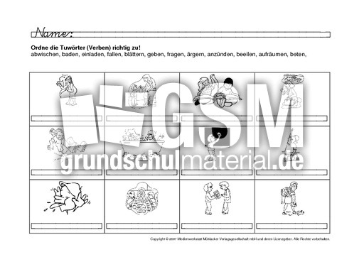 Verben-Bildern-zuordnen-5.pdf